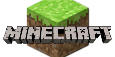 Exploit a Minecraft Glitch to Obtain Rare Achievements with Ease