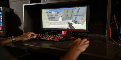 CS:GO Shatters Concurrent User Record as Major Tournament and Counter-Strike 2 Buzz Ignite Excitement