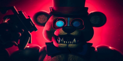 FNAF Movie Trailer Leak Creates Buzz and Raises Questions Among Fans