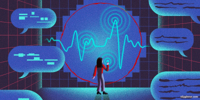 Google Offers Prewritten Text Prompts for Suicide-Related Searches to Help Users Reach Out