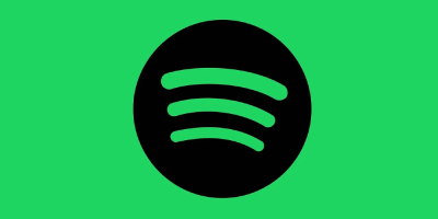Spotify Expands Language Support to 74 Languages and Introduces New Web UI