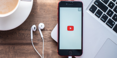 YouTube Announced More Analytic Options