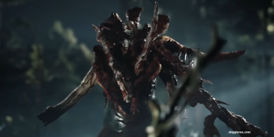 Top Seven Horror Games to Keep You Awake at Night: A Frighteningly Immersive Gaming Experience