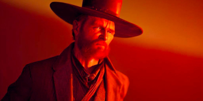 Mastering the Wild West: A Comprehensive Guide to Playing Red Dead Redemption 2