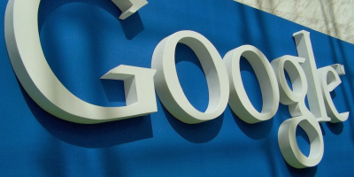 Understanding Google's Album Archive and How to Save Your Content Before Its Closure