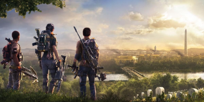Ubisoft Comes Down Hard on Division 2 Cheaters; Stricter Sanctions Await Repeat Offenders
