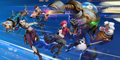 Unlocking the Secrets of Mobile Legends: Essential Strategies to Boost Your Performance