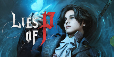 Immerse Yourself in the Full Depth of 'Lies of P' Only Through Multiple Engagements, Says Developer