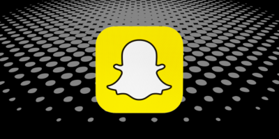 Snapchat Bolsters User Safety with New Protective Measures for Teens