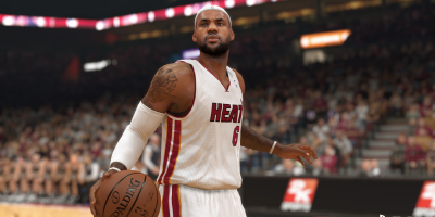 Understanding the Nuances of Timing Stability in NBA 2K24