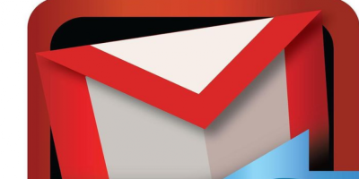 Dealing With Gmail Organization Like Pro