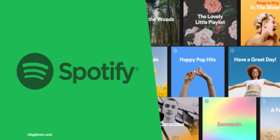 Spotify’s Promising Progress Towards AI-Powered Playlists
