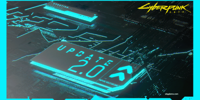 Understanding and Elevating Skills in Cyberpunk 2077 2.0 Update