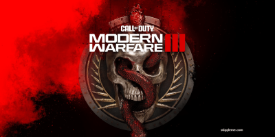 Diving into Call of Duty: Modern Warfare III — An Inside Look at the Upcoming Multiplayer Betas