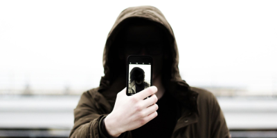 The High Price of Identity: Social Giant's Pivot to Selling @Handles