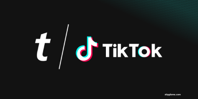 TikTok Expands Ticket Sales Integration with Ticketmaster to New International Markets