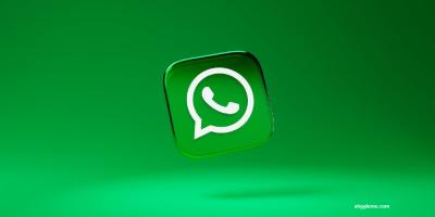 Revamped Security Features Enhance WhatsApp's Chat Privacy