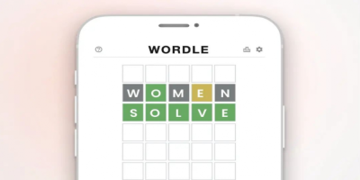 The Beginner’s Guide to Wordle