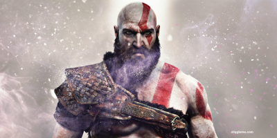 Unveiling the Mythos and Mastery of the Leviathan Axe in God of War