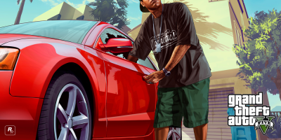 Uncovering the Chilling Path Not Taken: GTA 5's Secret Ending