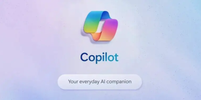 Microsoft's Copilot Lands on Android: A New Era of AI Assistance