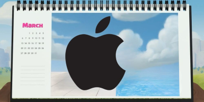 Unveiling the Latest Friction in Tech: Hey's Calendar App Clash with Apple