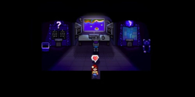 Unlock the Power of Recycling: Your Guide to Acquiring a Deconstructor in Stardew Valley