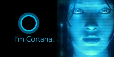 Effortlessly Turn Off Cortana in Windows 11