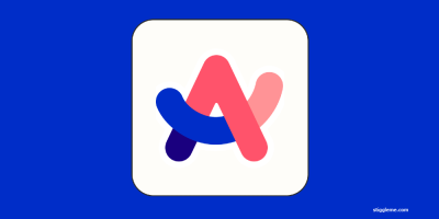 The Next Evolution in Search: Introducing Arc's AI-Enhanced iPhone Browser