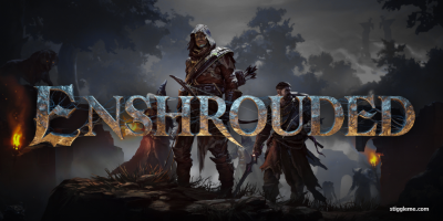 Embervale Survival Guide: A First-Timer's Journey in Enshrouded