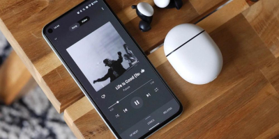 Creative Beats on Demand: YouTube's Game-Changing Music Remix for Shorts