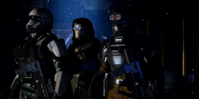 Helldivers 2: Braving the Storm of Popularity