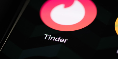 Navigating the Tinder Terrain: A Guide to Secure and Successful Matching