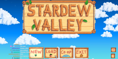 Mastering Your Farm in Stardew Valley: Strategies for Every Season