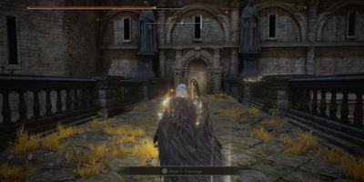 Facing the Elden Ring: Combat Tips and Build Strategies for Surviving The Lands Between