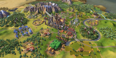 5 Best Strategy Games for Beginners: Where to Start