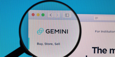 Unlocking the Secrets of Gemini on Android: A Straightforward Tutorial
