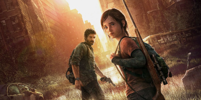 Mastering No Return Mode in The Last of Us Part II Remastered