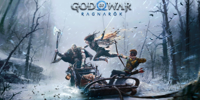 Unveiling the Secrets Behind Valhalla's Sanctuary Barriers in God of War: Ragnarok