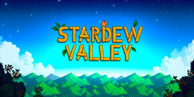 Farm Management in Stardew Valley: Unveil Advanced Strategies and Secrets