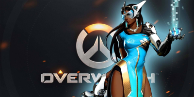 Overwatch Competitive Scene: A Comprehensive Guide for Every Role