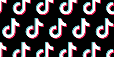 TikTok Expands Educational Horizons with STEM Feed Launch in Europe