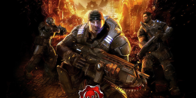 Gears of War 6: Is the Wait Finally Over? JD Fenix's Voice Hints at Big News
