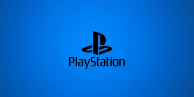 Previous Developers From Deviation Games Have Established A New Studio Under Sony's Partnership