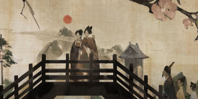 Reverse: 1999 Celebrates Six Months with Thrilling Update 1.6