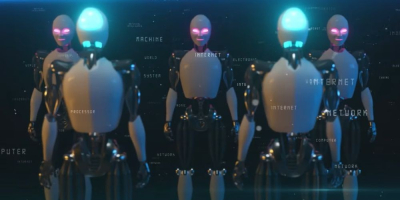 AI Armageddon? A Multi-Provider Outage Raises Concerns