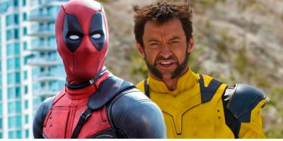 Deadpool and Wolverine's positions in Marvel's chronology have been established