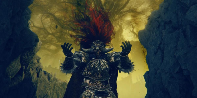 Miyazaki is untroubled by players utilizing Elden Ring's integrated cooperative modification