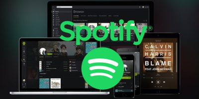 Spotify Introduces Interactive Features to Enhance Podcast Engagement