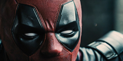 Deadpool and Wolverine Celebrate Record-Breaking R-Rated Opening Weekend in Marvel Cinematic Universe